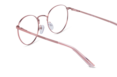 Sico – Rosa