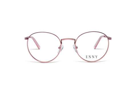 Sico – Rosa