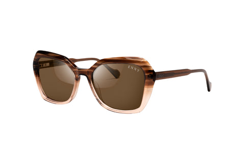 Sonnenbrille Mutig 2