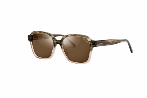 Sonnenbrille - Sonnenstrahl 1