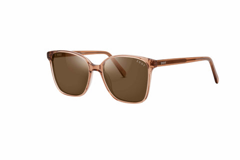 Damenbrillen Kunststoff