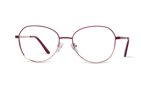 Stella – Pink-Roségold