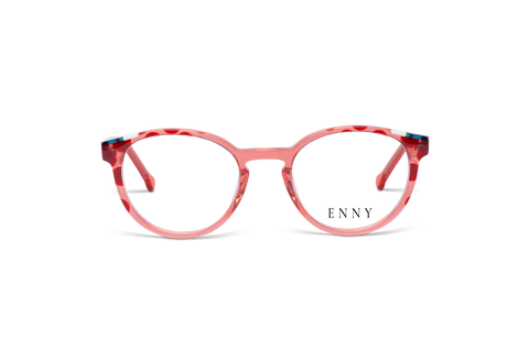 Turi – Pink