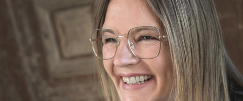 Barth Optik der Optiker online mit eigener Brillen Marke ENNY