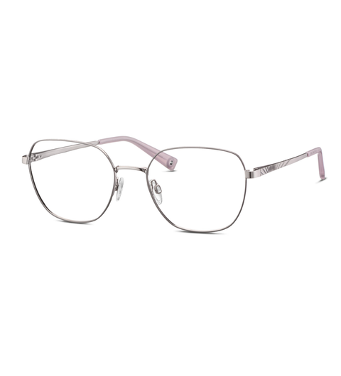 Brille Brendel Damen Metall Nummer 902452 bei Barth Optik