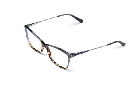 damenbrille-alvise-grau-braun