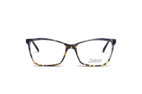 damenbrille-alvise-grau-braun