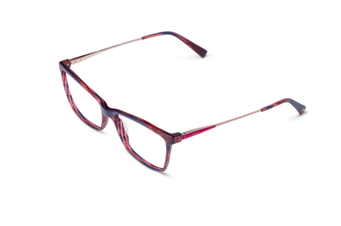 damenbrille-alvise-rot-blau