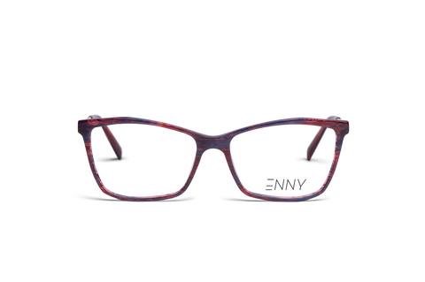 damenbrille-alvise-rot-blau