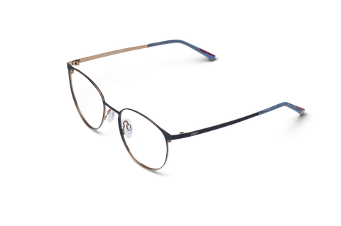 damenbrille-antea-schwarz-gold
