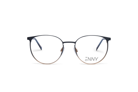 damenbrille-antea-schwarz-gold
