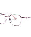 Damenbrille Betta Rosa 