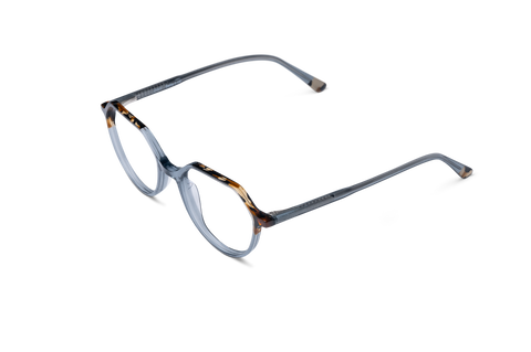 damenbrille-delia-grau