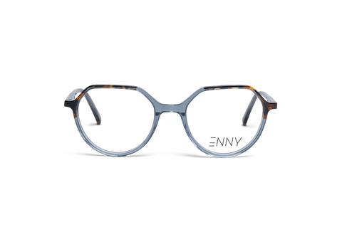 damenbrille-delia-grau