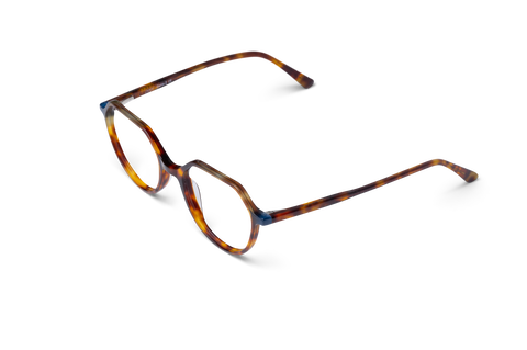 damenbrille-delia-braun