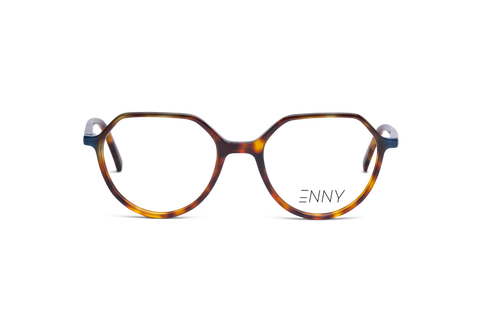 damenbrille-delia-braun