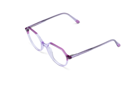 damenbrille-delia-lila