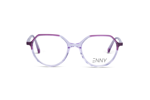 damenbrille-delia-lila