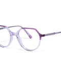 damenbrille-delia-lila