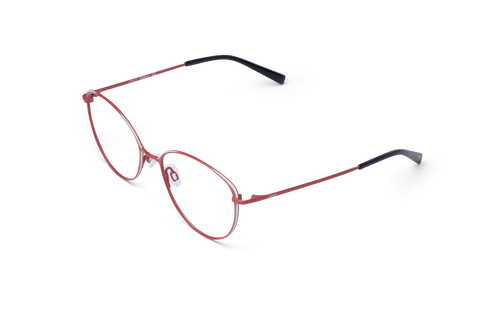 damenbrille-dora-rot