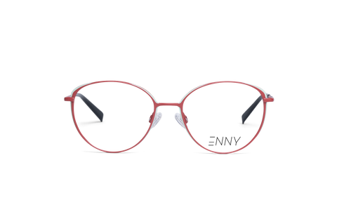 damenbrille-dora-rot