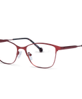 damenbrille-emilia-rot