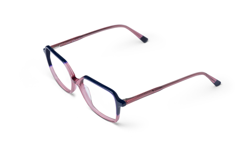 damenbrille-enea-violett