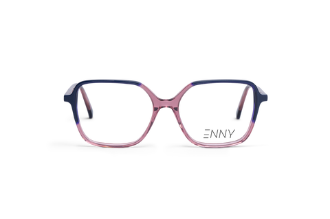 damenbrille-enea-violett