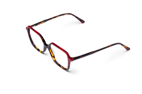 damenbrille-enea-braun