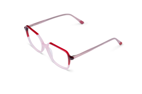 damenbrille-enea-rosa