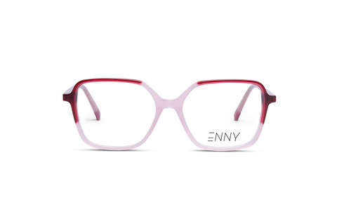 damenbrille-enea-rosa