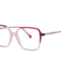 damenbrille-enea-rosa