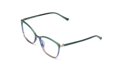 damenbrille-golia-gruen