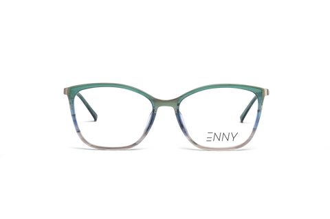 damenbrille-golia-gruen