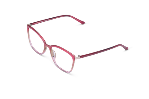 damenbrille-golia-pink