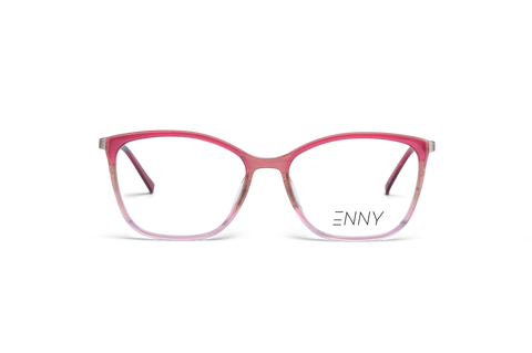 damenbrille-golia-pink