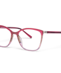 damenbrille-golia-pink