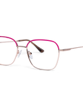 damenbrille-lidia-pink