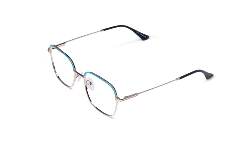 damenbrille-lidia-tuerkis