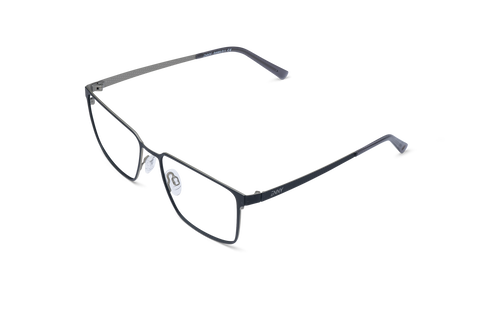 herrenbrille-danilo-schwarz