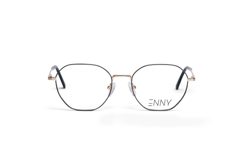 unisexbrille-elsa-schwarz