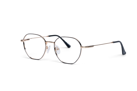 unisexbrille-elsa-schwarz