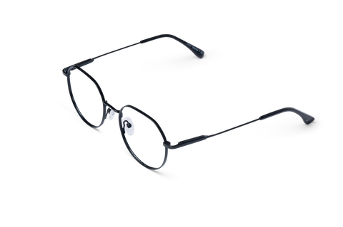 unisexbrille-emma-schwarz