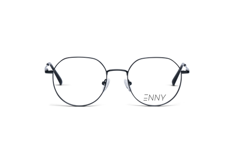 unisexbrille-emma-schwarz