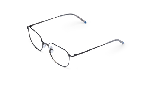 unisexbrille-luigi-grau