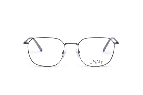 unisexbrille-luigi-grau