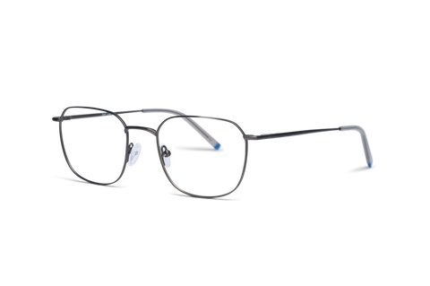 unisexbrille-luigi-grau