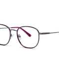 unisexbrille-nadia-magenta