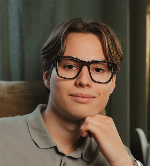 Brillen Angebote von ENNY vor Ort 3x in Sachsen und im Onlineshop kaufen