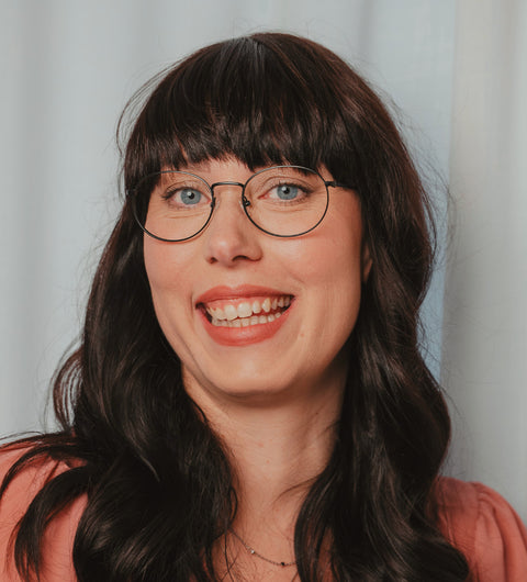 Damenbrillen von ENNY vor Ort 3x in Sachsen und im Onlineshop kaufen